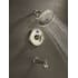 Delta-52687-Running Tub and Shower Trim in Brilliance Polished Nickel