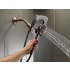 Delta-58064-Running Handshower in Venetian Bronze