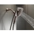 Delta-58064-Running Handshower in Venetian Bronze