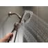 Delta-58064-Running Shower Head and Handshower in Venetian Bronze