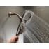 Delta-58064-Running Shower Head and Handshower in Venetian Bronze