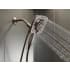 Delta-58064-Running Shower Head in Venetian Bronze