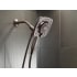 Delta-58064-Shower Head and Handshower in Venetian Bronze