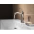 Delta-592-DST-Running Faucet in Brilliance Stainless