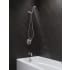 Delta-59446-PK-Running Tub and Shower Trim in Brilliance Stainless