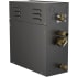 Delta SteamScape 10kW Steam Generator - 208V, 1 Ph N/A