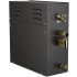 Delta SteamScape 10kW Steam Generator - 240V, 1 Ph N/A