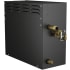 Delta SteamScape 12kW Steam Generator - 240V, 1 Ph N/A