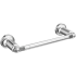 Delta Saylor 8" Towel Bar Chrome