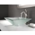 Delta-751T-DST-Running Faucet in Brilliance Stainless