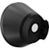 Delta SureDock Magnetic Docking Mount for Hand Shower Matte Black