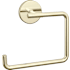 Brilliance Polished Nickel