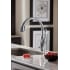 Delta-9192-DST-Overall Room View in Arctic Stainless