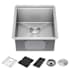 Stainless Steel