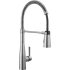 Arctic Stainless