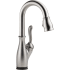SpotShield Stainless