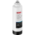 Delta Clarifi Reverse Osmosis Carbon Filter Cartridge Replacement N/A
