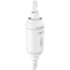 Delta Clarifi Reverse Osmosis Pre-Filter Cartridge Replacement N/A