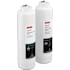 Delta Clarifi Sediment & Advanced Carbon Filter Replacement Pack N/A