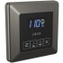 Lumicoat Black Stainless