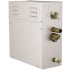 Delta SimpleSteam 10kW Steam Generator - 240V, 1 Ph N/A