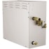 Delta SimpleSteam 12kW Steam Generator - 240V, 1 Ph N/A