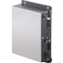 Delta SteamScape Audio Module - Less Speakers N/A