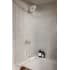 Delta-H795-Overall Room View in Brilliance Polished Nickel