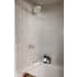 Delta-H795-Overall Room View in Brilliance Polished Nickel