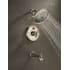 Delta-H795-Running Tub and Shower Trim in Brilliance Polished Nickel