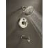 Delta-H795-Running Tub and Shower Trim in Brilliance Polished Nickel