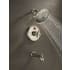 Delta-H795-Running Tub and Shower Trim in Brilliance Polished Nickel
