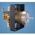 Delta-R10000-IP-Side View of MultiChoice Rough-in Valve