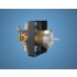Delta-R10000-MF-Side View of MultiChoice Rough-in Valve