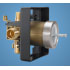 Delta-R10000-MFWS-Side View of MultiChoice Rough-in Valve