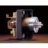 Delta-R10000-UNBXT-Side View of MultiChoice Rough-in Valve