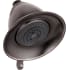Delta 2.5 GPM Victorian Multi Function Shower Head with Touch-Clean&reg; - Limited Lifetime Warranty Venetian Bronze