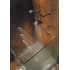 Delta-RP34356-Overhead Shower System View in Venetian Bronze