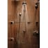 Delta-RP34356-Running Shower System in Venetian Bronze