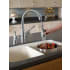 Delta-rp47280-Overall Room View in Arctic Stainless