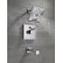 Delta-RP51034-Running Tub and Shower Trim