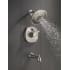 Delta-RP51303-Running Tub and Shower Trim in Brilliance Stainless