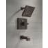 Delta-RP52587-Installed Tub and Shower Trim in Venetian Bronze