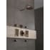 Delta-RP61274-Installed Shower System in Venetian Bronze