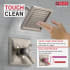 Delta-T17251-Touch Clean and Dual Function Valve Informational Graphic