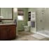 Delta-T17438-H2O-Overall Room View in Chrome
