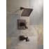 Delta-T17T451-WE-Shower View