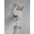 Delta-T17T451-WE-Shower View