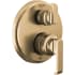 Lumicoat Champagne Bronze