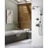 Delta-T2786-Overall Room View in Brilliance Stainless